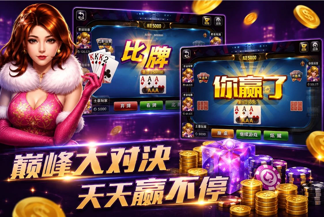 免费入口18勿进勿点赛事视觉